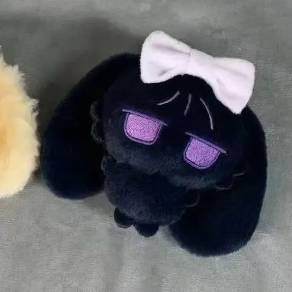 Peluche de Alien Stage Ivan & Till