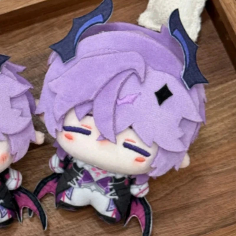 Peluche de Genshin Impact