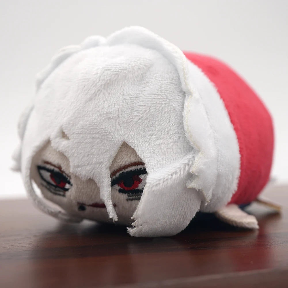 Peluche de My Hero Academia