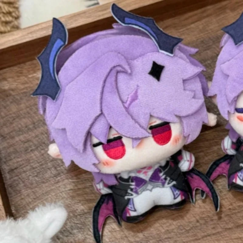 Peluche de Genshin Impact