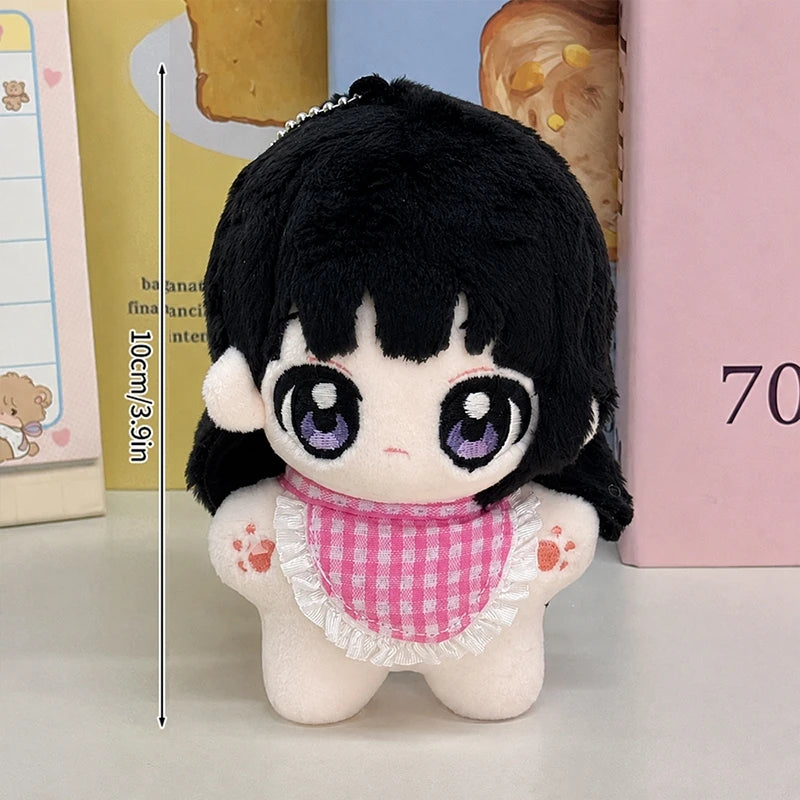 Peluche de Alien Stage Ivan & Till