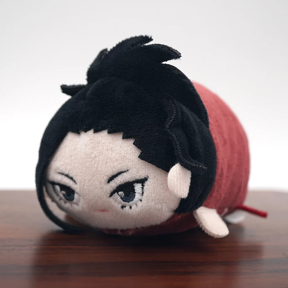 Peluche de My Hero Academia