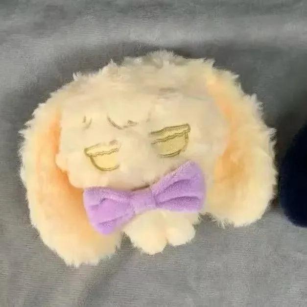 Peluche de Alien Stage Ivan & Till