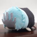 My Hero Academia Anime Bakugou Katsuki Shigaraki Tomura Yaoyorozu Momo Kirishima Eijirou MHA Plush Keychain Toys