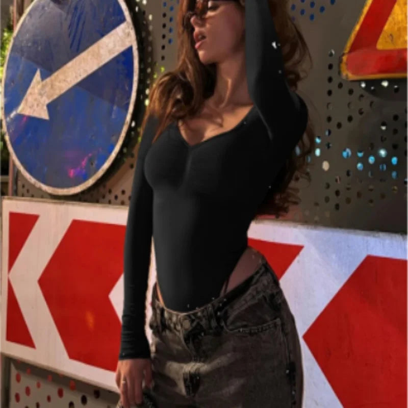Body Siena Café